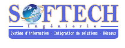 SOFTECH Ingénierie